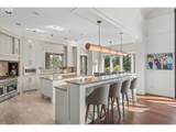 5390 Roanoke Ln - Photo 12
