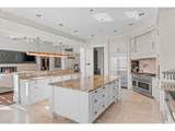 5390 Roanoke Ln - Photo 13