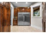 5390 Roanoke Ln - Photo 14