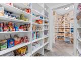 5390 Roanoke Ln - Photo 15