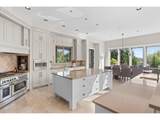 5390 Roanoke Ln - Photo 16