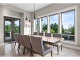 5390 Roanoke Ln - Photo 17