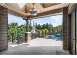 5390 Roanoke Ln - Photo 18