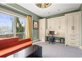 5390 Roanoke Ln - Photo 20