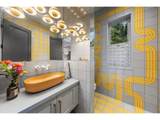 5390 Roanoke Ln - Photo 21