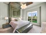 5390 Roanoke Ln - Photo 22