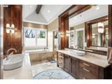 5390 Roanoke Ln - Photo 23