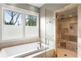 5390 Roanoke Ln - Photo 24