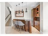 5390 Roanoke Ln - Photo 25