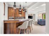 5390 Roanoke Ln - Photo 26