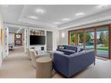 5390 Roanoke Ln - Photo 27