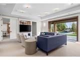 5390 Roanoke Ln - Photo 28