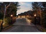 5390 Roanoke Ln - Photo 3