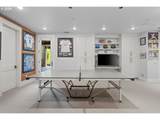 5390 Roanoke Ln - Photo 30