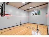5390 Roanoke Ln - Photo 31
