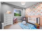 5390 Roanoke Ln - Photo 34
