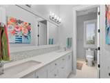 5390 Roanoke Ln - Photo 35