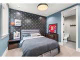 5390 Roanoke Ln - Photo 36