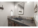 5390 Roanoke Ln - Photo 37