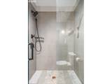 5390 Roanoke Ln - Photo 38