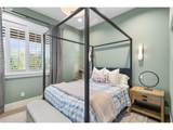 5390 Roanoke Ln - Photo 39
