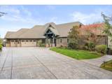 5390 Roanoke Ln - Photo 4
