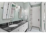 5390 Roanoke Ln - Photo 40