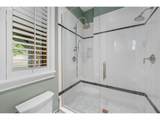 5390 Roanoke Ln - Photo 41
