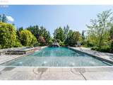 5390 Roanoke Ln - Photo 43