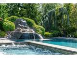 5390 Roanoke Ln - Photo 44