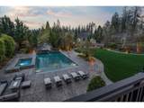 5390 Roanoke Ln - Photo 45