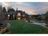 5390 Roanoke Ln - Photo 46