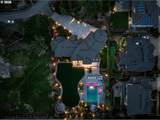 5390 Roanoke Ln - Photo 47