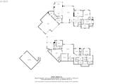 5390 Roanoke Ln - Photo 48