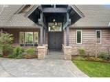 5390 Roanoke Ln - Photo 6