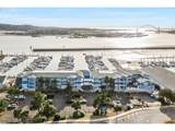 890 Bay Blvd - Photo 1