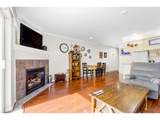890 Bay Blvd - Photo 10