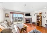 890 Bay Blvd - Photo 11