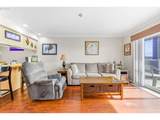890 Bay Blvd - Photo 12
