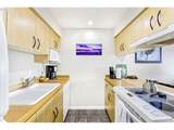 890 Bay Blvd - Photo 13