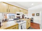 890 Bay Blvd - Photo 14