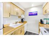 890 Bay Blvd - Photo 15