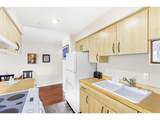 890 Bay Blvd - Photo 16