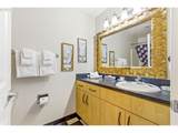 890 Bay Blvd - Photo 17