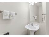 890 Bay Blvd - Photo 18