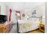 890 Bay Blvd - Photo 19