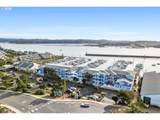 890 Bay Blvd - Photo 2