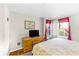 890 Bay Blvd - Photo 20