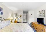 890 Bay Blvd - Photo 21
