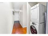 890 Bay Blvd - Photo 22